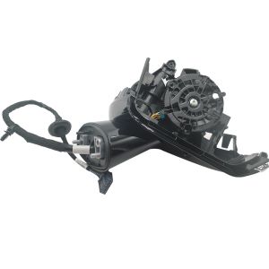 China 31477577 for  Auto Parts Door Rearview Mirrors on sale