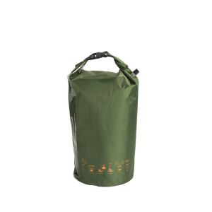 China Triathlon Traveling Outdoor Dry Bag Clothes Washing Multi Function on sale