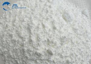 China Antiager T521 Polymer Additives CAS 88-27-7 Phenol / Antioxidant 703 on sale