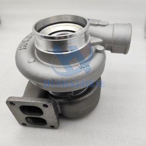 China Turbocharger 3802303 3528794 For 6BT 6CT Engine HX40W Turbo 3802303 3528794 on sale