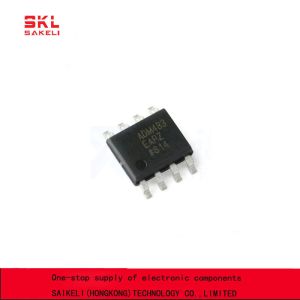 ADM483EARZ-REEL Semiconductor IC Chip High Performance Low Power Consumption