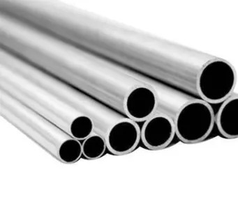 Quality Top Choice 904L Stainless Steel Tube Sch 10 Stainless Steel Pipe For Power Generation And Energy Industries wholesale