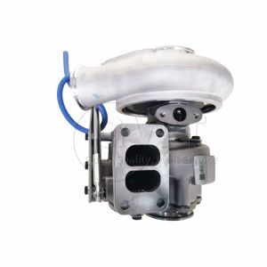HX35W CUMMINS Turbochargers C7 Supercharger Kit 3787141H 4050268 2881915