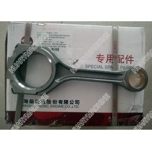 SHANGCHAI engine parts, C05AB-8N1721+B connecting rod