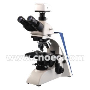 High Power Compound Optical Microscope