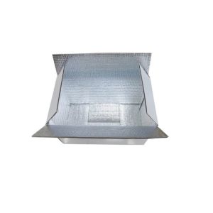 Custom Paper Type Paperboard Fruit And Vegetable for Transporting Frozen Cold