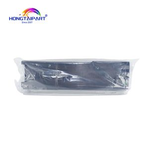 Maintenance Cartridge For Canon MAXIFY GX6050 GX7050 GX6040 GX7040 GX5050 GX5040