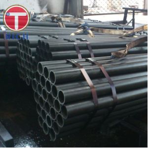Thread Types Coupling Drill Steel Pipe API Steel Grade G105 S135 Range 3 Drill