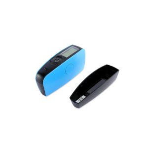 3nh YG60 Single Angle Gloss Meter for Plastic Products USB Interface 220V-1 Year