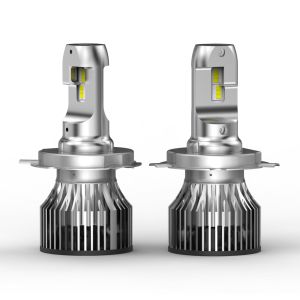 Masters X50 90W 9000LM 6000K 4060 Chips HB3 9005/9006/9012/H1/H4/H7/H11 LED