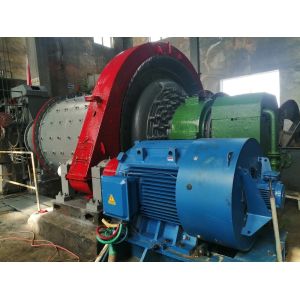 Buy cheap NdFeB Rare Earth PMAC Motor With IP55 Protection Grade from wholesalers