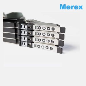 FUJI SMT NXT Feeder 8MM 12MM 16MM