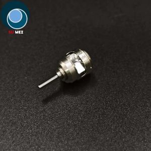 Dental Rotor For NSK PANA - MAX2 / PANA AIRFX High Speed Handpiece Dental Rotor