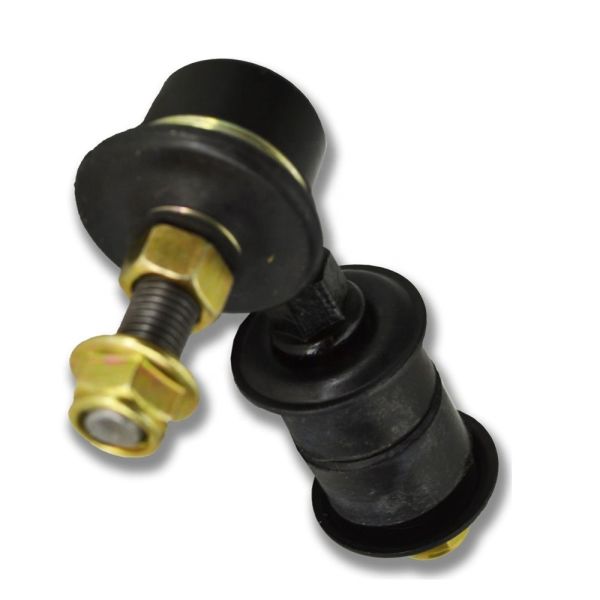 1989-2000 Year Auto Steering Systems Steering Tie Rod End for SUZUKI AERIO 46630