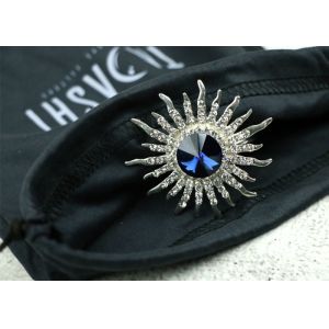 100% Polyester Microfiber Glasses Cloth / Handmade Microfiber Eyeglass Pouch