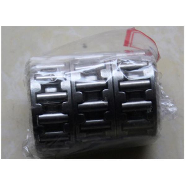 Quality Hitachi Planetary Gear Parts EX200 EX200LC 28x38x17 Travel Device 4172392 Needle Bearing wholesale