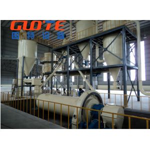 Other Motor Type 20 KG Silica Mining Ball Grinding Mill Machine Wet and Dry Type