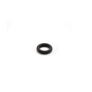 EPDM Rubber O Ring Food Grade Silicone FKM HNBR Rubber O Ring Gaskets
