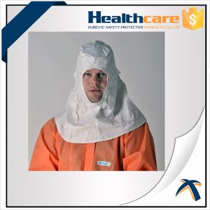 Cheap SBPP SMS White Disposable Head Cap Operating Room Bouffant Caps for sale