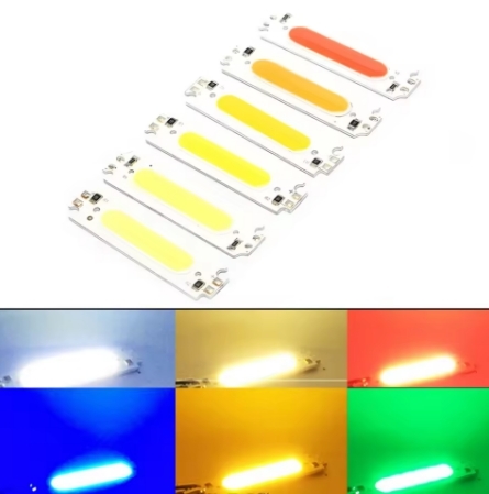 Programmable RGB led light module Outdoor Advertising Sign DC12 DC24V IP67 SMD