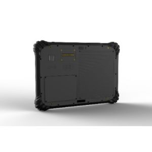 Outdoor Readable Screen BT4.1 Rugged Windows Tablet IP68