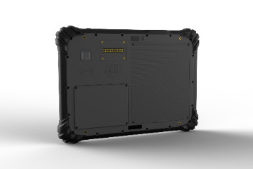 Quality Outdoor Readable Screen BT4.1 Rugged Windows Tablet IP68 wholesale