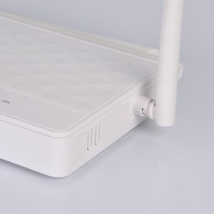 BT 716XR 2GE Dual Band ONU Router FTTH GPON Wifi Mini GPON Routing