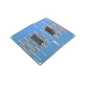 Cheap FX23L-120P-0.5SV8 for sale