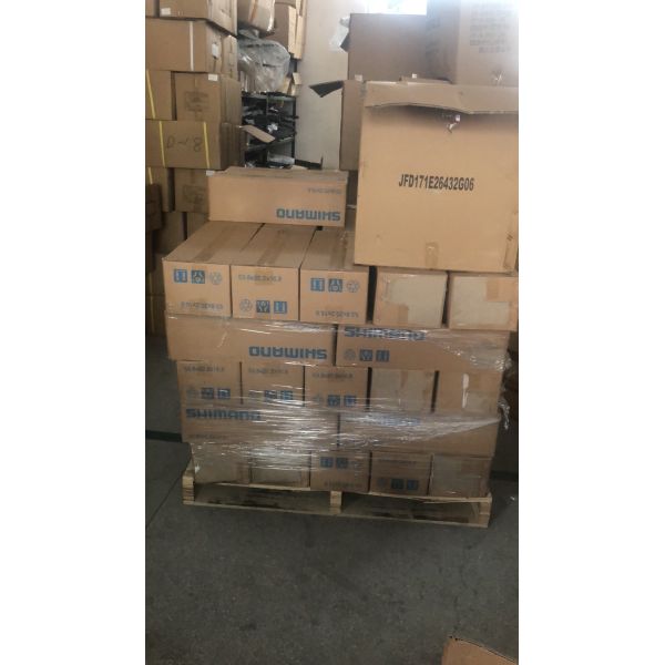 New Arrival Latest Design Low Price Guaranteed Quality Electric Bicycle Tire Snow BikeSale