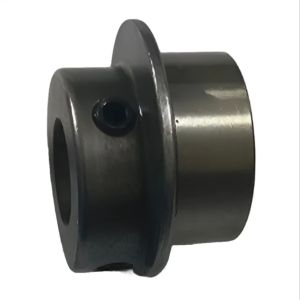 Cheap High Speed Precision Hook Eccentric Wheel Assembly for Nylon Zipper Sewing Machine for sale