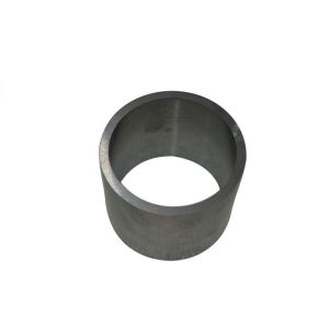 HIP Sintered K20 Tungsten Carbide Mechanical Bushing