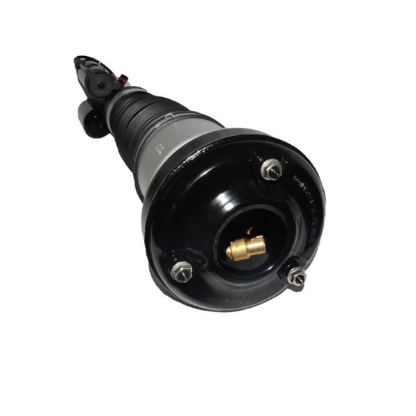 Quality TS16949 Air Strut Shock 4 Matic For Mecedes W220 Air Suspension 220 320 21 38 220 320 21 38 wholesale