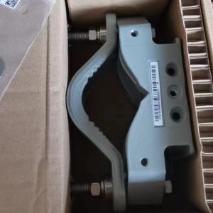 Cheap Original Huawei 21150763 21150765 Independent Mounting Kit For RRU for sale