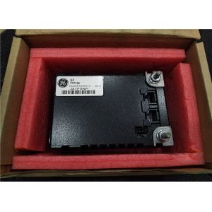 GE MKVI IS220PDOAH1A Six Discrete Output Terminal Boards