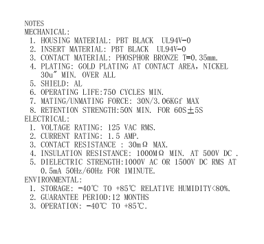 180 Degree Aluminum RJ45 Female Adapter With Shell 8P8C Round Straight