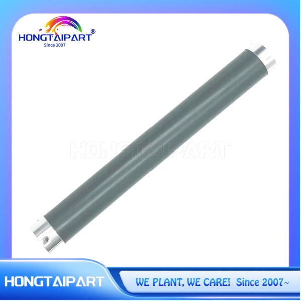 Quality Upper Fuser Roller For Ricoh MP401 SP4510 SP4510DN SP4510SF SP4520DN IM430 IM350 P501 P502 Hongtaipart Printer Spare Parts wholesale