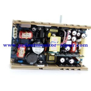 Endoscopy IPC PN EC300 Dynamic System Control Board With Good Condition