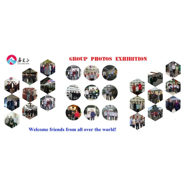 Steel Structure Prefabricated Warehouse Building Industrial Flexible Layout