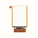 Detector TFT Color Screen 1.77inch Small Sized 128 * 160 Dot Matrix MCU