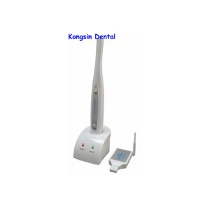 MD810UW Wireless Intraoral Camera , Endoscope USB Intraoral Camera