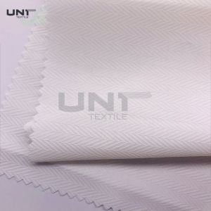 T/C 80 20 45*45 polyester cotton scrub poly cotton uniform pocket lining