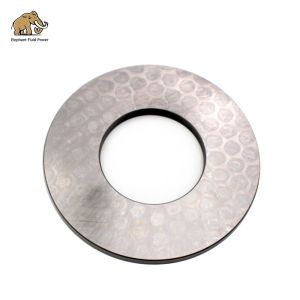 Concrete Mixer Truck Hydraulic Piston Pump Sauer PV20 PV21 PV22 PV23 PV24 PV25