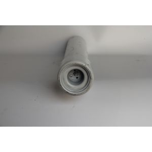 API Standard 5-1/2 LTC N80 Pup Joint for Downhole Oilwell Drilling