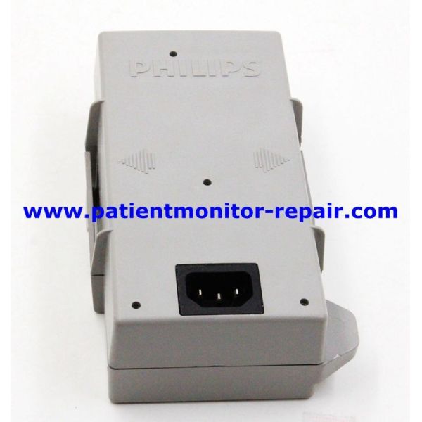 Quality  Defibrilator Patient Monitor Power Supply module M3535A M3536A wholesale