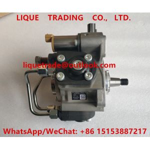 DENSO fuel pump 294050-0105 , 2940500105 for ISUZU 6HK1 98091565 , 8-98091565-3,