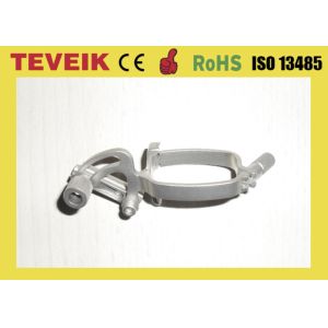 S5-1 Ultrasound Transducer Sonosite Needle Guide 1 Year Warranty