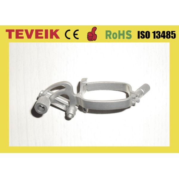 Quality  S5-1 Ultrasound Transducer Sonosite Needle Guide 1 Year Warranty wholesale