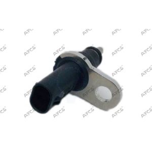 Audi 06K 919 523 Electric Coolant Temperature Sensors