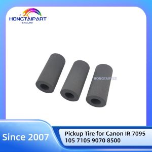 China Canon IR Pickup Tire AX040187 AX040190 for IR 7095 105 7105 9070 8500 on sale