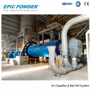 Cheap Micronizer Mining Machine Small Wet Ore Grinding Ball Mill for sale